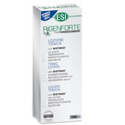 Rigenforte - Tonic Lotion 150 ml